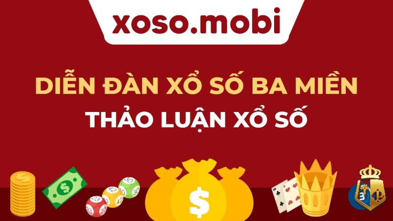 dien dan xo so mobi la gi cach tham gia nhanh chong hieu qua 2 - Diễn đàn xổ số mobi là gì? Cách tham gia nhanh chóng hiệu quả