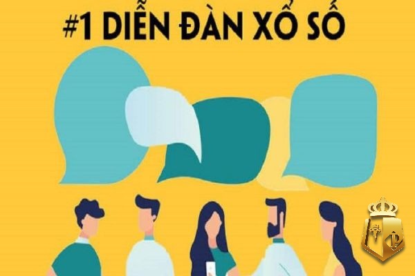 dien dan xo so mobi la gi cach tham gia nhanh chong hieu qua - Diễn đàn xổ số mobi là gì? Cách tham gia nhanh chóng hiệu quả