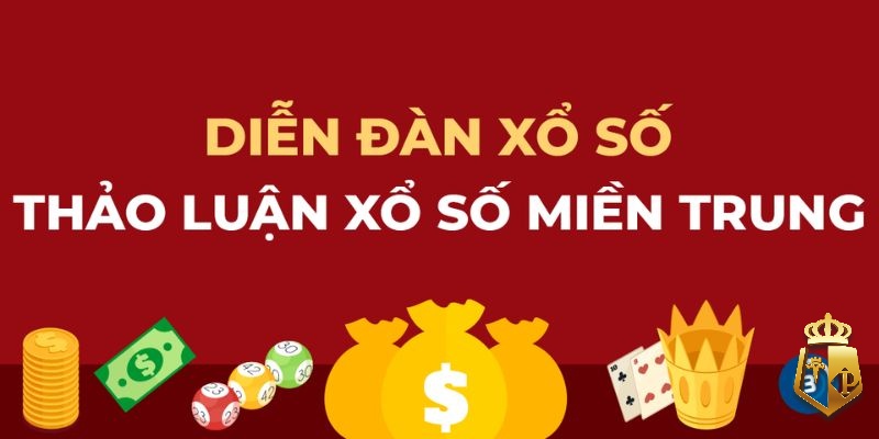 diendan lode la gi cach tham gia diendan lode nhanh chong 1 - Diendan lode là gì? Cách tham gia diendan lode nhanh chóng