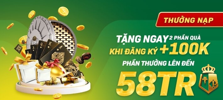 game dang ky nhan thuong la gi cach choi hieu qua nhat 2 - Game đăng ký nhận thưởng là gì? Cách chơi hiệu quả nhất