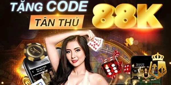 game dang ky nhan thuong la gi cach choi hieu qua nhat 3 - Game đăng ký nhận thưởng là gì? Cách chơi hiệu quả nhất