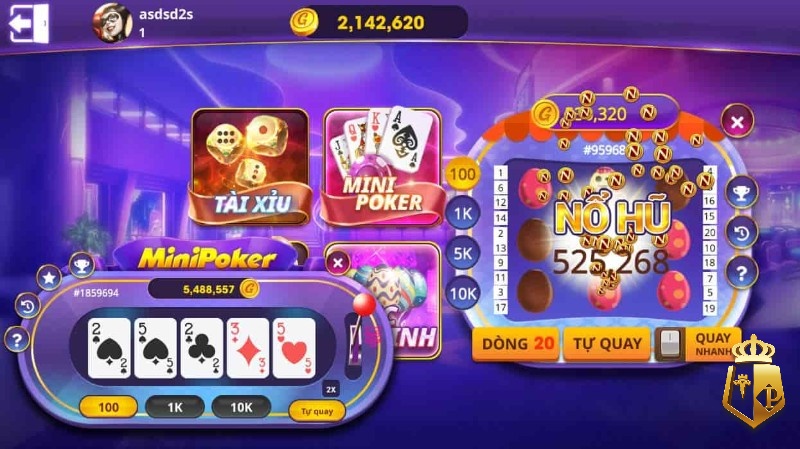 game vip 88 doi thuong cong game doi thuong quoc te 2 - Game vip 88 đổi thưởng: Cổng game đổi thưởng quốc tế