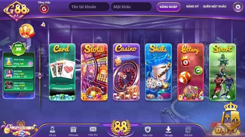 game vip 88 doi thuong cong game doi thuong quoc te 3 - Game vip 88 đổi thưởng: Cổng game đổi thưởng quốc tế