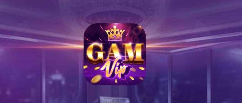 Game vip 88 đổi thưởng: Cổng game đổi thưởng quốc tế