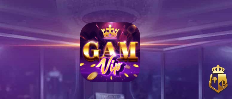 game vip 88 doi thuong cong game doi thuong quoc te1 - Game vip 88 đổi thưởng: Cổng game đổi thưởng quốc tế