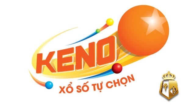 keno bac 10 co hoi nhan thuong sieu lon co mot khong hai - Keno bậc 10 cơ hội nhận thưởng siêu lớn có một không hai