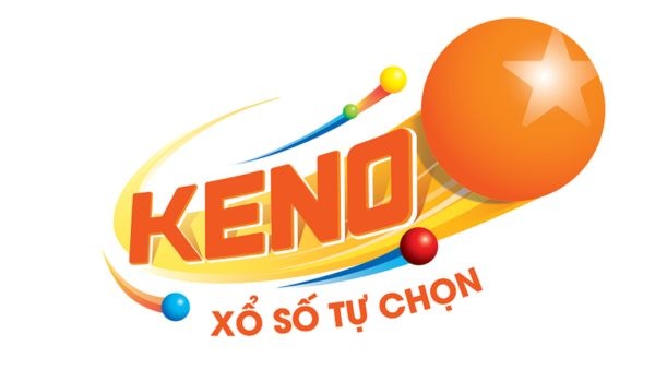 Keno bậc 10 cơ hội nhận thưởng siêu lớn có một không hai