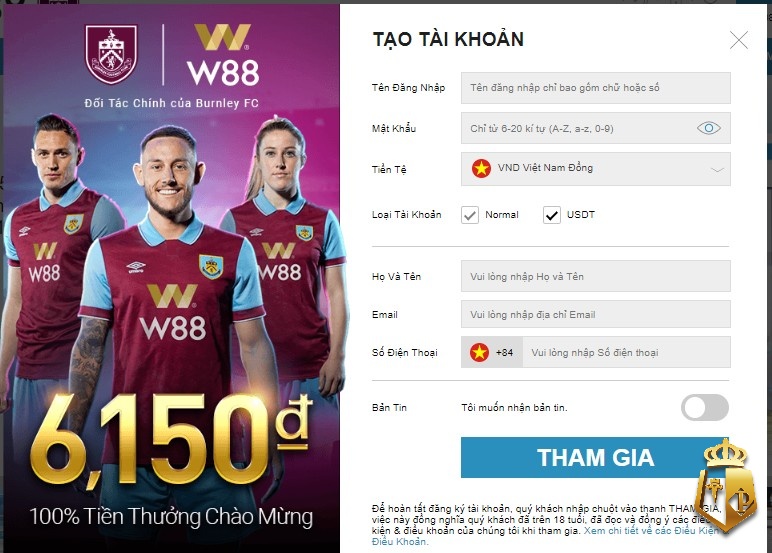 khoa w88 hong nhung tu khoa luon lot top tim kiem 51 - Khóa W88 Hồng Nhung: Từ khóa luôn lọt top tìm kiếm