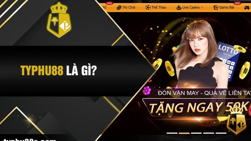 khuyen mai casino tong hop khuyen mai hot cua typhu88 1 - Khuyen mai casino - Tổng hợp khuyến mãi hot của Typhu88