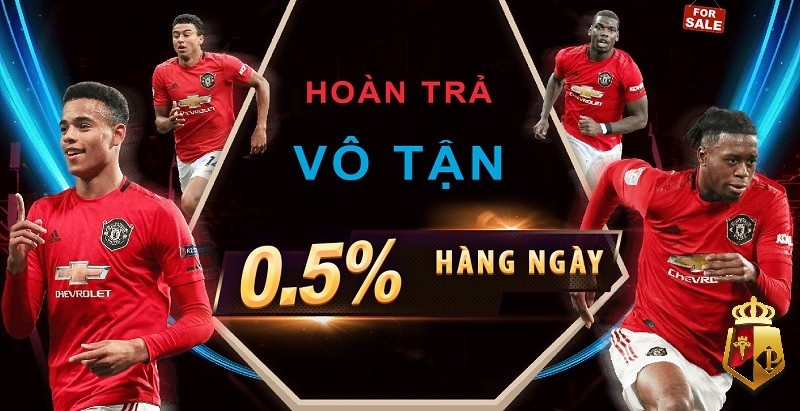 khuyen mai casino tong hop khuyen mai hot cua typhu88 4 - Khuyen mai casino - Tổng hợp khuyến mãi hot của Typhu88