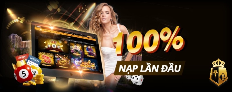 khuyen mai casino tong hop khuyen mai hot cua typhu88 72 - Khuyen mai casino - Tổng hợp khuyến mãi hot của Typhu88