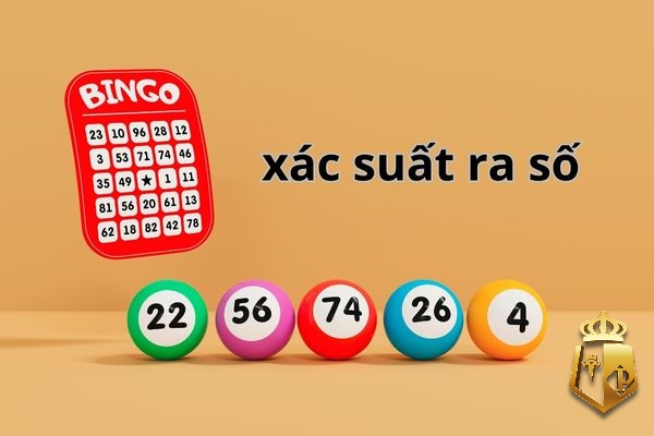 lo xien chuan xac nhat cho 3 mien bac trung nam 3 - Lô xiên chuẩn xác nhất cho 3 miền Bắc -Trung - Nam