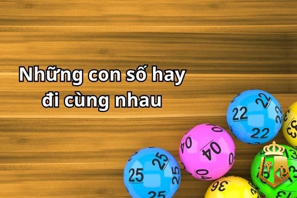 lo xien chuan xac nhat cho 3 mien bac trung nam 4 - Lô xiên chuẩn xác nhất cho 3 miền Bắc -Trung - Nam