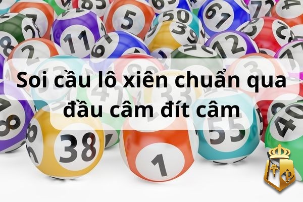 lo xien chuan xac nhat cho 3 mien bac trung nam 6 - Lô xiên chuẩn xác nhất cho 3 miền Bắc -Trung - Nam