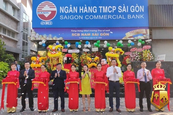 scb tan phu la ngan hang gi dac diem noi bat dich vu hap dan 2 - Scb tân phú là ngân hàng gì? Đặc điểm nổi bật, dịch vụ hấp dẫn