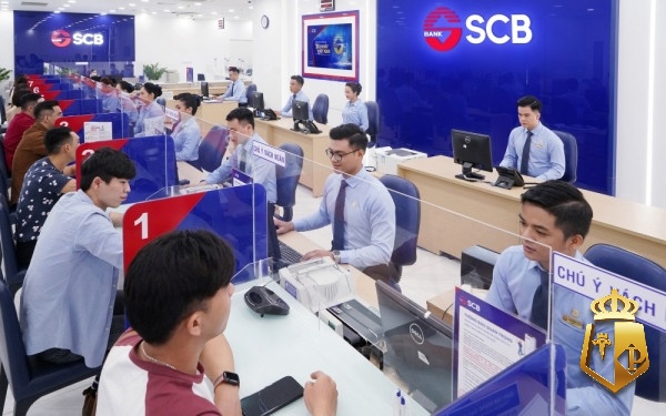 scb tan phu la ngan hang gi dac diem noi bat dich vu hap dan 3 - Scb tân phú là ngân hàng gì? Đặc điểm nổi bật, dịch vụ hấp dẫn