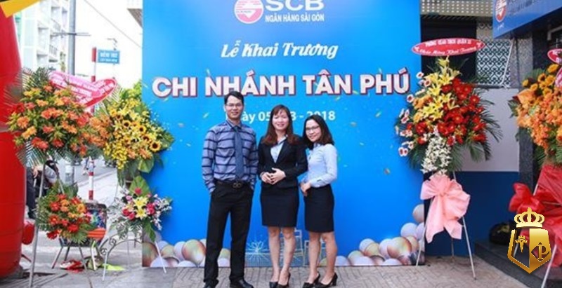 scb tan phu la ngan hang gi dac diem noi bat dich vu hap dan - Scb tân phú là ngân hàng gì? Đặc điểm nổi bật, dịch vụ hấp dẫn