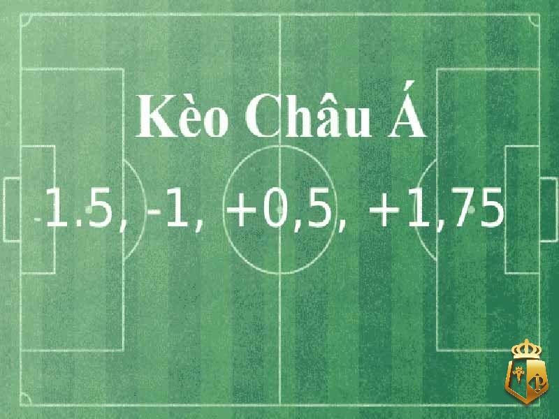 ty le keo 888 la gi cach soi keo ty le keo 888 hieu qua nhat 1 - Tỷ lệ kèo 888 là gì? Cách soi kèo tỷ lệ kèo 888 hiệu quả nhất