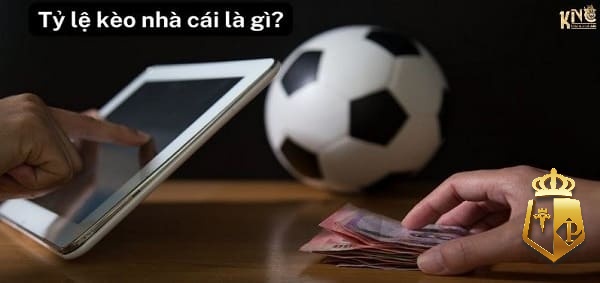 ty le nha cai 88 la nhu the nao nhung ty le keo noi bat hien nay 3 - Ty le nha cai 88 là như thế nào? Những tỷ lệ kèo nổi bật hiện nay