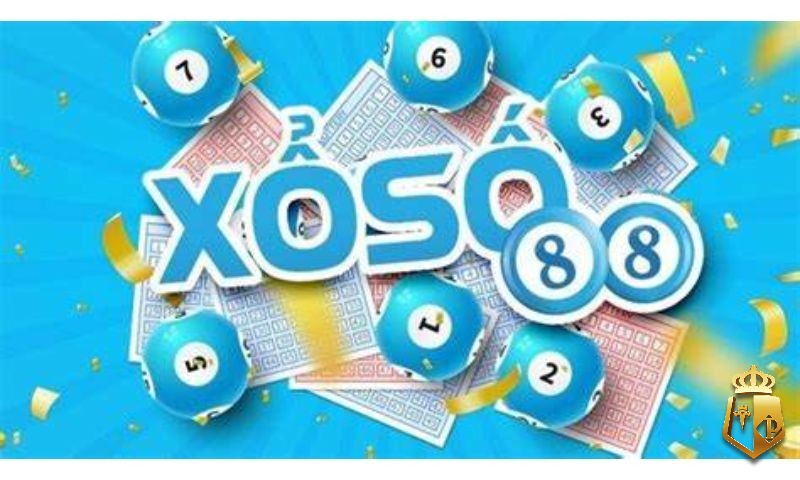 xo so online uy tin la gi nhung xo so online noi bat hien nay 1 - Xổ số online uy tín là gì? Những xổ số online nổi bật hiện nay