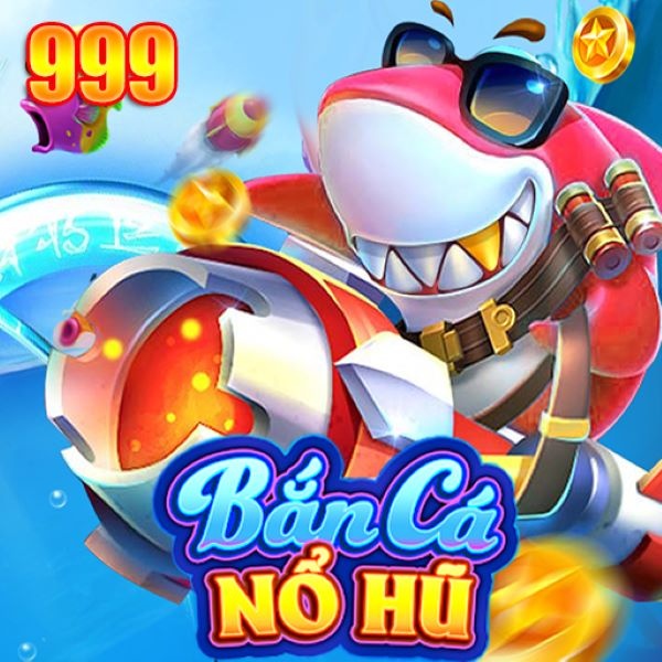 Bắn cá quay hũ tài xỉu đổi thưởng uy tín nhất tại typhu88