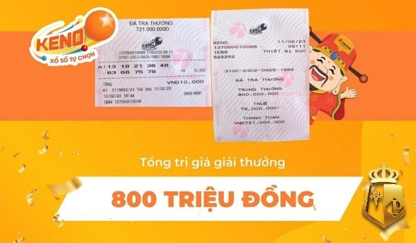 thong ke keno bac 2 theo chu ky chinh xac de trung nhat 1 - Thống kê keno bậc 2 theo chu kỳ chính xác, dễ trúng nhất