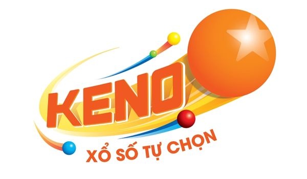 Thống kê keno bậc 2 theo chu kỳ chính xác, dễ trúng nhất