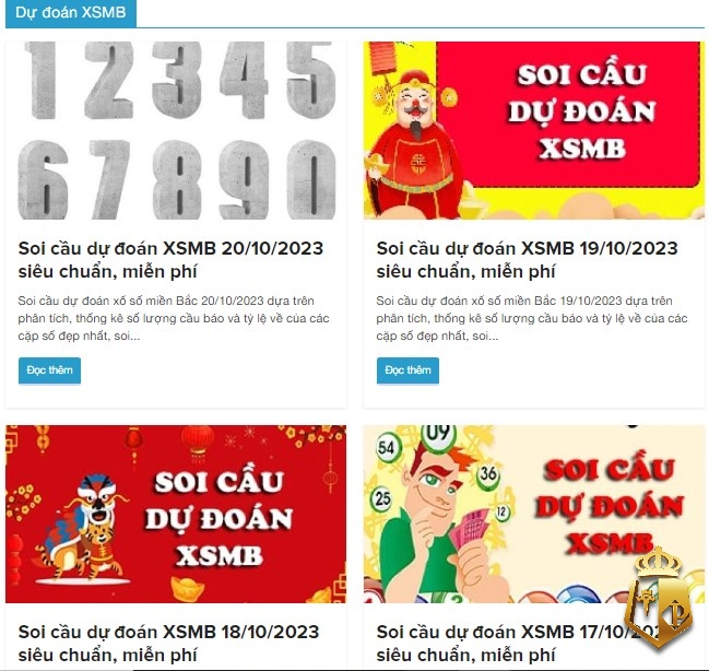 xoso 88 dia chi tham khao thong tin lo de uy tin nhat 2 - Xoso 88 - Địa chỉ tham khảo thông tin lô đề uy tín nhất