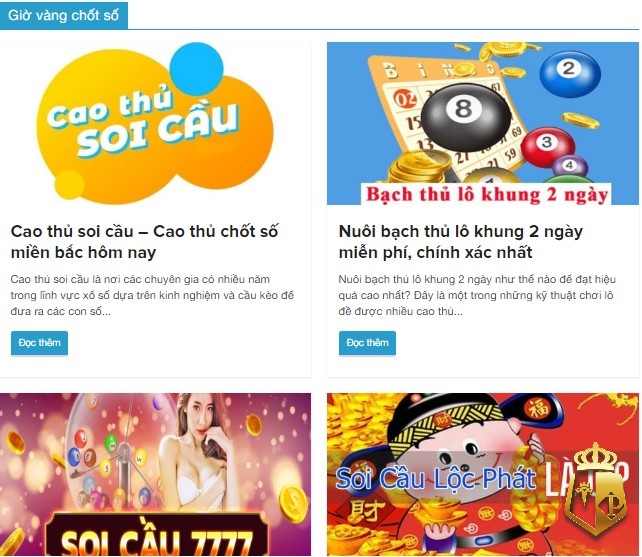 xoso 88 dia chi tham khao thong tin lo de uy tin nhat 4 - Xoso 88 - Địa chỉ tham khảo thông tin lô đề uy tín nhất