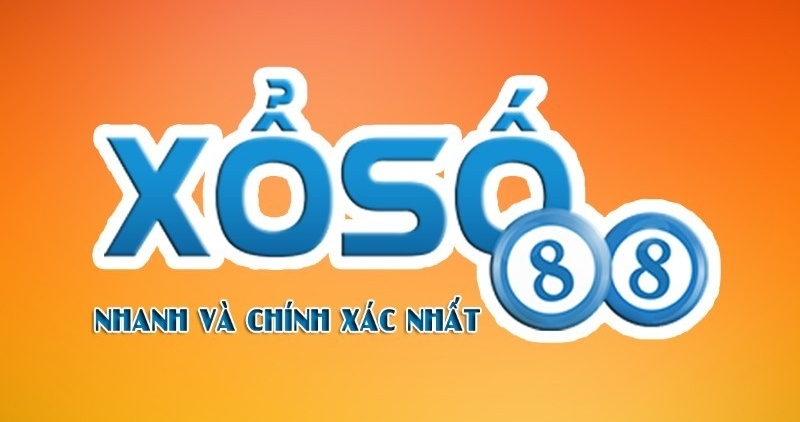 Xoso 88 - Địa chỉ tham khảo thông tin lô đề uy tín nhất