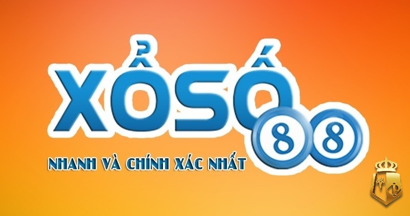 xoso 88 dia chi tham khao thong tin lo de uy tin nhat1 - Xoso 88 - Địa chỉ tham khảo thông tin lô đề uy tín nhất