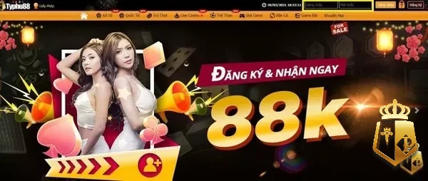 88link typhu88 cong game choi ca cuoc truc tuyen uy tin 1 - 88link - typhu88 - Cổng game chơi cá cược trực tuyến uy tín