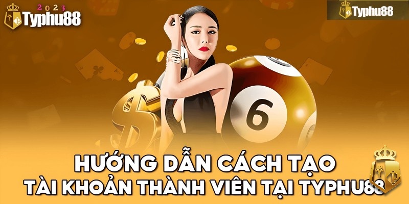 88link typhu88 cong game choi ca cuoc truc tuyen uy tin 3 - 88link - typhu88 - Cổng game chơi cá cược trực tuyến uy tín