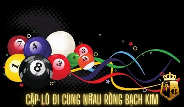 cap lo hay di cung ty le xuat hien 100 tai typhu88 2 - Cap lo hay di cung tỷ lệ xuất hiện 100% tại Typhu88