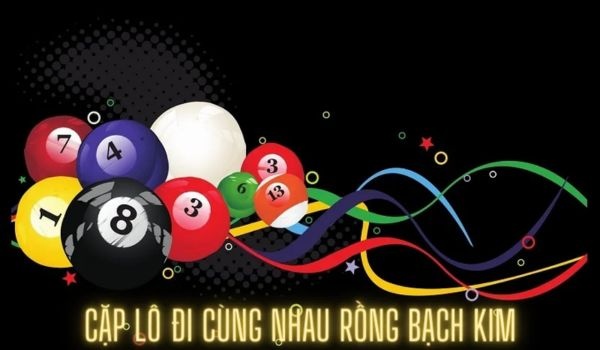 Cap lo hay di cung tỷ lệ xuất hiện 100% tại Typhu88