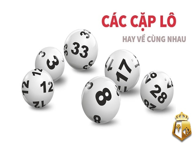 cap lo hay ra cung nhau nghia la the nao cach tim kiem 1 - Cap lo hay ra cung nhau nghĩa là thế nào? Cách tìm kiếm