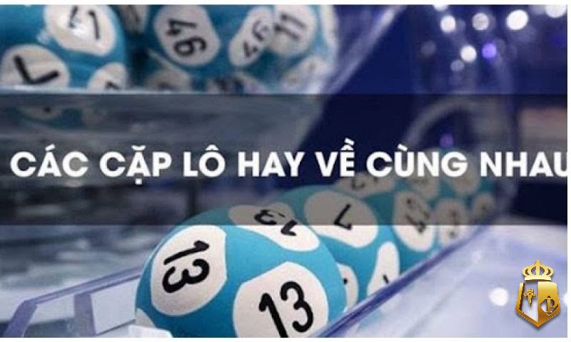 cap lo hay ra cung nhau nghia la the nao cach tim kiem 2 - Cap lo hay ra cung nhau nghĩa là thế nào? Cách tìm kiếm