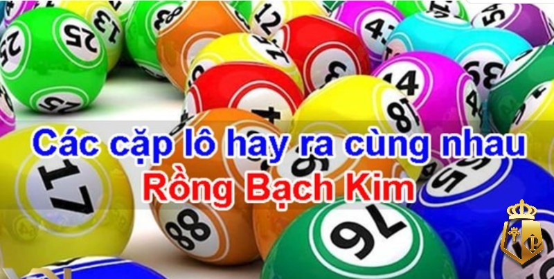 cap lo hay ra cung nhau nghia la the nao cach tim kiem - Cap lo hay ra cung nhau nghĩa là thế nào? Cách tìm kiếm