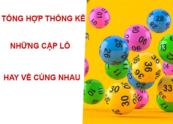 Cap lo hay ra cung nhau nghĩa là thế nào? Cách tìm kiếm