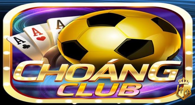 code tan thu choang club uu dai gi huong dan tham gia chi tiet - Code tân thủ choáng club ưu đãi gì? Hướng dẫn tham gia chi tiết