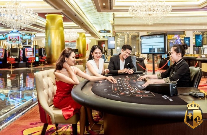 dang nhap casino phu quoc voi cac buoc huong dan chi tiet 1 - Đăng nhập casino phú quốc với các bước hướng dẫn chi tiết