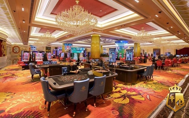 dang nhap casino phu quoc voi cac buoc huong dan chi tiet 3 - Đăng nhập casino phú quốc với các bước hướng dẫn chi tiết