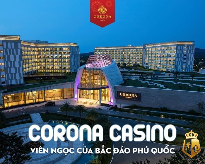 dang nhap casino phu quoc voi cac buoc huong dan chi tiet - Đăng nhập casino phú quốc với các bước hướng dẫn chi tiết