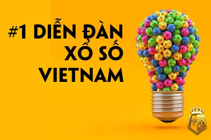 dien dan xo so me noi hoi tu kinh nghiem du doan xo so - Diễn đàn xổ số Me - Nơi hội tụ kinh nghiệm dự đoán xổ số