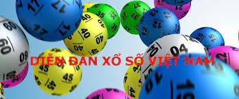 Diễn đàn xổ số Me - Nơi hội tụ kinh nghiệm dự đoán xổ số