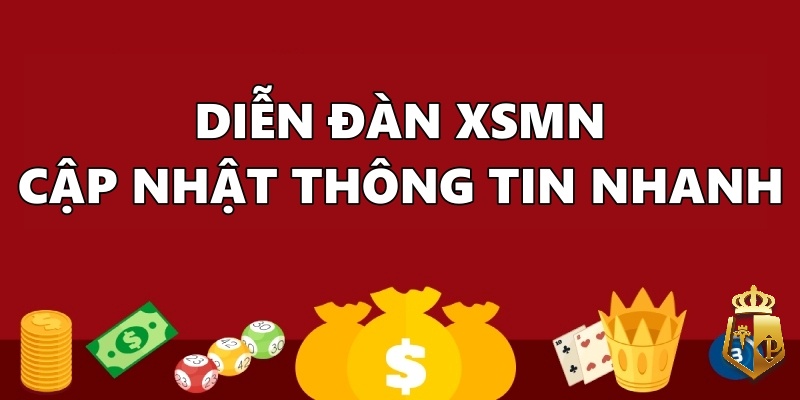 dien dan xo so mn noi giao luu chia se thong tin lo de uy tin 21 - Dien dan xo so MN: Nơi giao lưu chia sẻ thông tin lô đề uy tín