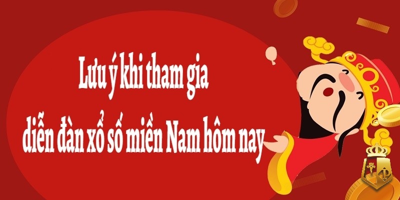 dien dan xo so mn noi giao luu chia se thong tin lo de uy tin 4 - Dien dan xo so MN: Nơi giao lưu chia sẻ thông tin lô đề uy tín