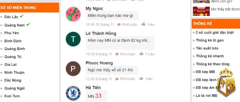 dien dan xo so mn noi giao luu chia se thong tin lo de uy tin 41 - Dien dan xo so MN: Nơi giao lưu chia sẻ thông tin lô đề uy tín