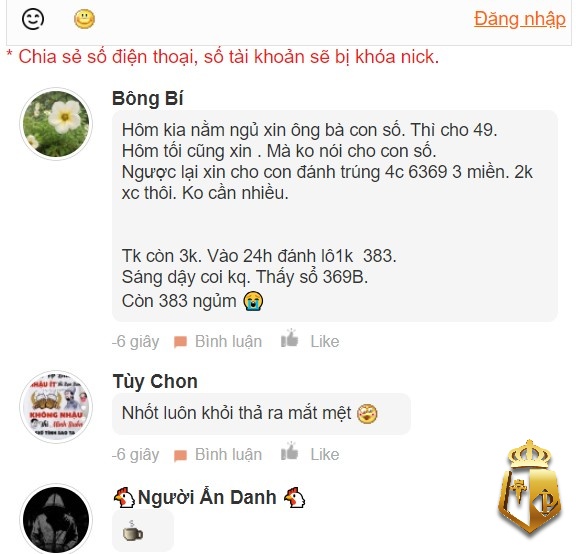 dien dan xs mobi noi giao luu chia se thong tin lo de uy tin 1 - Diễn đàn xs mobi – Nơi giao lưu chia sẻ thông tin lô đề uy tín