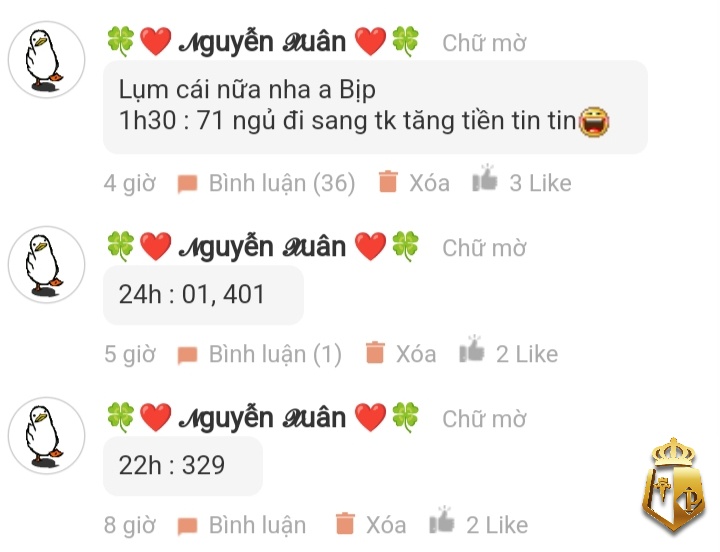 dien dan xs mobi noi giao luu chia se thong tin lo de uy tin 4 - Diễn đàn xs mobi – Nơi giao lưu chia sẻ thông tin lô đề uy tín